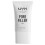 NYX Professional Makeup PORE FILLER Primer Mini 8 ml 1