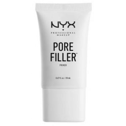 NYX Professional Makeup PORE FILLER Primer Mini 8 ml