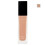 Stendhal Glowing Foundation 232 Ambre Doré 30ml 1