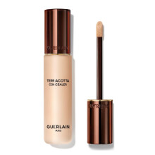 GUERLAIN TERRACOTTA 24H long-lasting concealer #1N 11.5 ml