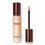 Guerlain Guerlain Terracotta Corrector 24h De Duración 1n 11,5ml 1