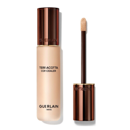 Guerlain Guerlain Terracotta Corrector 24h De Duración 1n 11,5ml