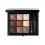 Givenchy Givenchy Le 9 Paletta Yeux N9 1