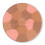 Guerlain Guerlain Guer Terracotta Bonze Light 24 Refill 1