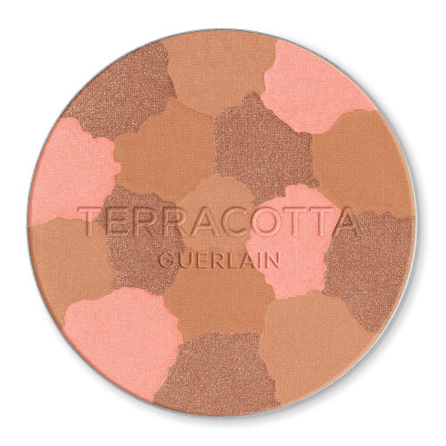 Guerlain Guerlain Guer Terracotta Bonze Light 24 Refill