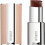Givenchy Givenchy Le Rouge Rose Perfecto N501 1