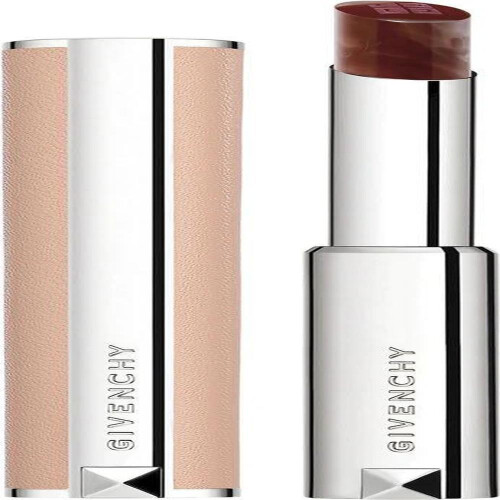 Givenchy Givenchy Le Rouge Rose Perfecto N501