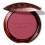Guerlain Guerlain Terracotta Blush Good Face Effect Blusher #04 1 u 1