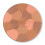 Guerlain Guerlain Guer Terracotta Bonze Light 24 Refill 1