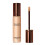 Guerlain Guerlain Terracotta Corrector 24h De Duración 3n 11,5ml 1
