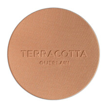 Guerlain Terracotta Original Bronzing Powder Refill #03-Medium Warm 8.5 g
