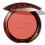 Guerlain TERRACOTTA BLUSH blush effet bon visage 05 1 u 1