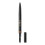 Guerlain Guerlain Guer Lapiz Brown g G0439 1