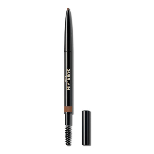 Guerlain Guerlain Guer Lapiz Brown g G0439