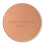 Guerlain GUERLAIN TERRACOTTA ORIGINAL bronzing powder refill #00-light cool 8.5 gr 1
