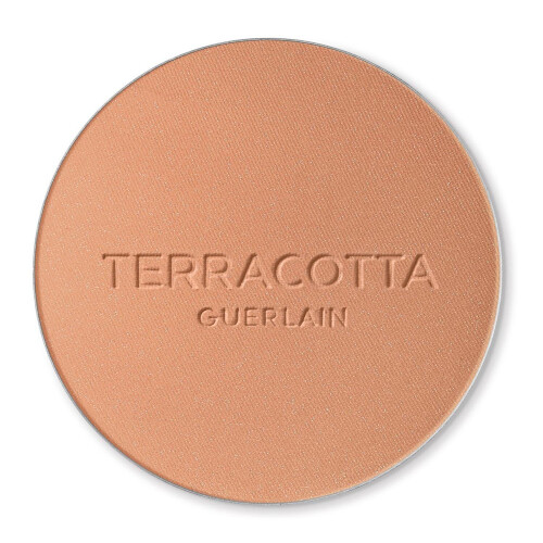 Guerlain GUERLAIN TERRACOTTA ORIGINAL bronzing powder refill #00-light cool 8.5 gr