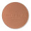 Guerlain Guerlain Terracotta Original Bronzing Powder Refill #04-Deep Cool 8.5 g 1