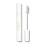 Guerlain Cils NOIR G BEE PRIMER Wimpernserum 6 ml 1