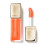 Guerlain Guerlain Bee Glow Oil Lip 319 Peach 30ml 1