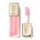 Guerlain Guerlain Bee Glow Oil Lip 258 Rose 30ml 1