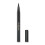 Guerlain Guerlain Guer Liner Noir g Graphic Black 1