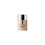 Clinique Liquid Make Up Base Clinique Anti-blemish Solutions Neutral 30 ml 1