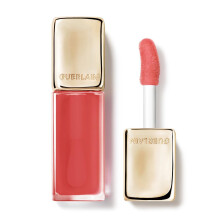 (309-honey) KISSKISS BEE GLOW OIL aceite para labios con color