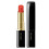 Sensai Lipstick Lasting Plump 02 Refill 1