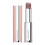 Givenchy Givenchy Le Rouge Rose Perfecto N111 1