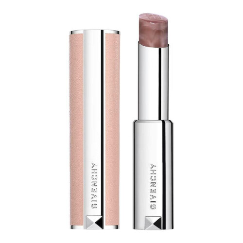 Givenchy Givenchy Le Rouge Rose Perfecto N111