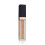 Estee Lauder FUTURIST corrector verlichtend soft touch #3W 6 ml 1