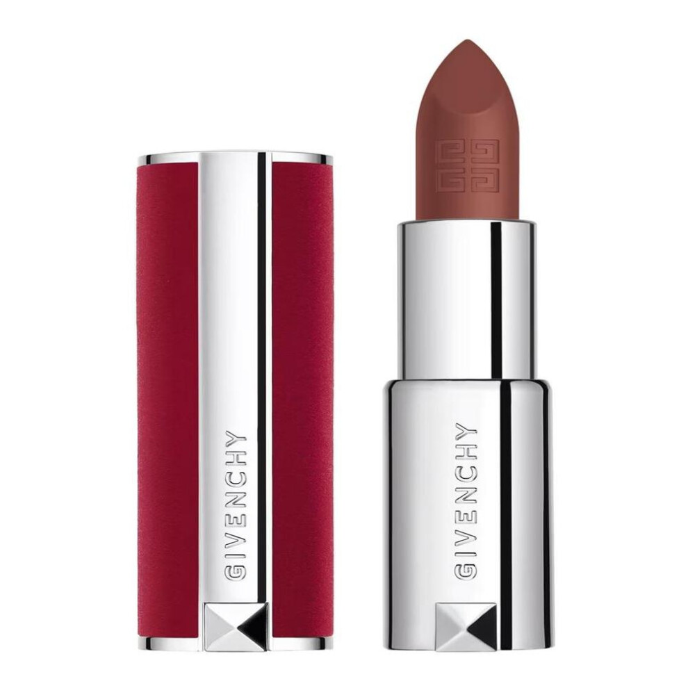 Givenchy Le Rouge Cream Velvet N 15