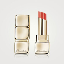 KISSKISS SHINE BLOOM barra de labios brillo 319-peach kiss 3,2 gr