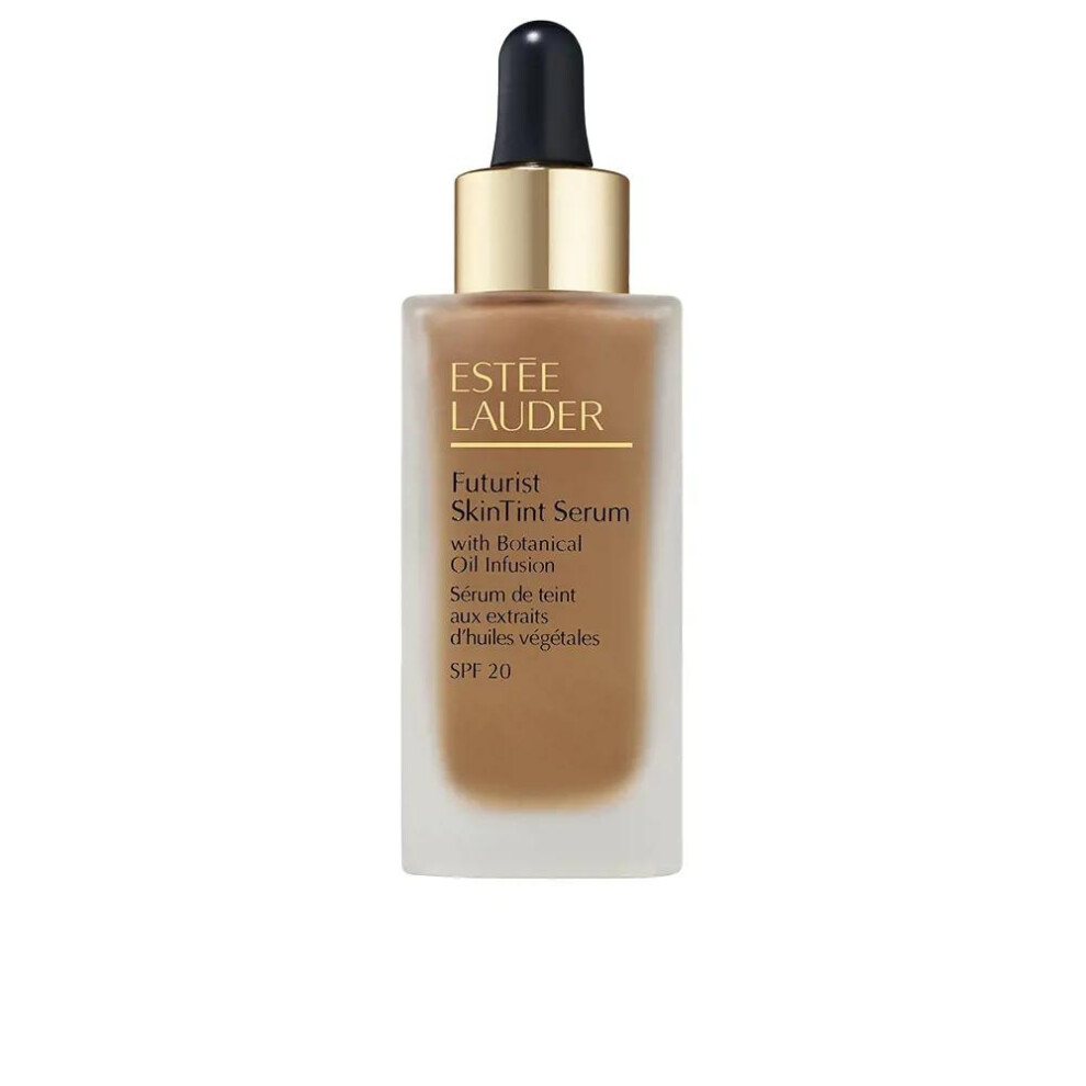 Estee Lauder Estée Lauder Futurist Skintint Serum Spf20 4N 30Ml