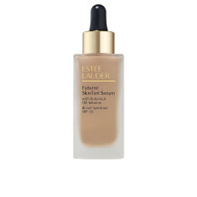 Estée Lauder Futurist Skintint Serum Spf20 2c 30ml