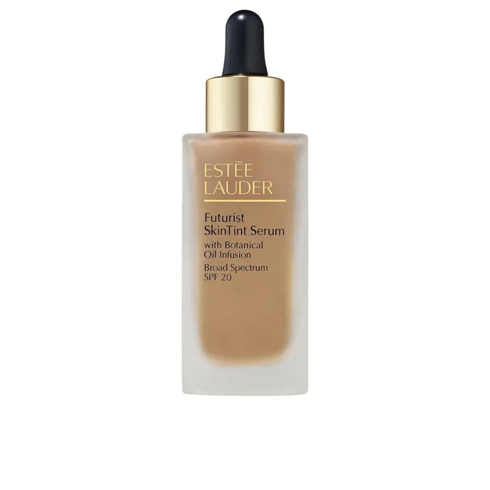 Estee Lauder Estée Lauder Futurist Skintint Serum Spf20 3C 30Ml