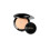 Guerlain Guerlain Les Violettes Pdr Compacte N03 1