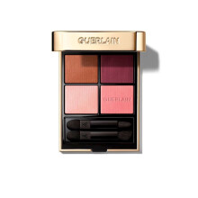 Guerlain Ombre g 530 Majestic Rose