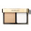 Guerlain Guerlain Guer Parure Gold Polvo Compact 1