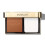 Guerlain Guerlain Guer Parure Gold Polvo Compact 1