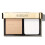 Guerlain Guerlain Guer Parure Gold Polvo Compact 1