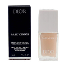 Dior Vernis Base Coat 1un