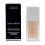 Dior Dior Vernis Base Coat 1un 1