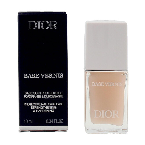 Dior Dior Vernis Base Coat 1un