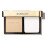 Guerlain Guerlain Guer Parure Gold Polvo Compact 1