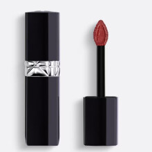 Christian Dior, Dior Forever, Liquid Lipstick, 720, Icone Satin, 6 ml