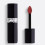 Dior Dior Rouge Dior Forever Liquid Lipstick 720 Icone Lacquer 1