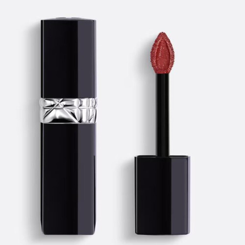 Dior Dior Rouge Dior Forever Liquid Lipstick 720 Icone Lacquer