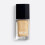 Dior DIOR VERNIS Nagellack #513 10ml 1