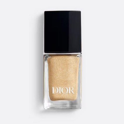 Dior DIOR VERNIS Nagellack #513 10ml